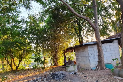 Land in Khon Kaen, Thailand 116800 sq.m. № 172109 - photo 3