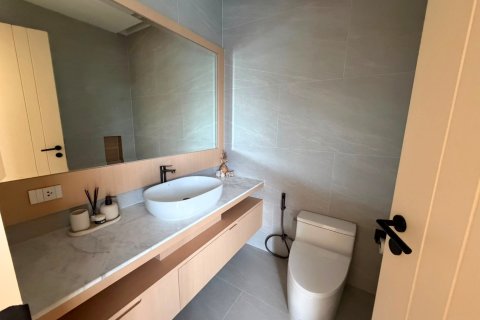 Villa in Pran Buri, Thailand 3 Schlafzimmer № 170209 - Foto 7