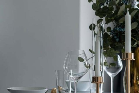 Студия в кондо в Пхукете, Таиланд № 158491 - фото 10