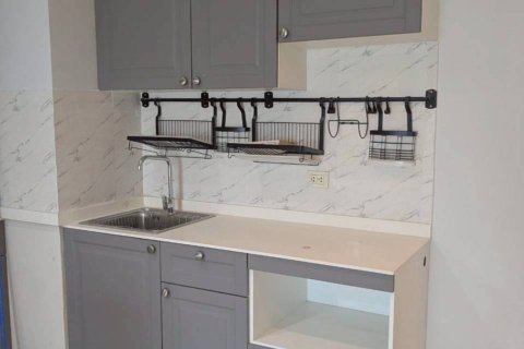 Condo in Khlong Toei, Bangkok, Thailand, 2 bedrooms  № 158496 - photo 6