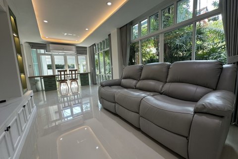 Дом в Пхукете, Таиланд с 4 спальнями  № 158493 - фото 3