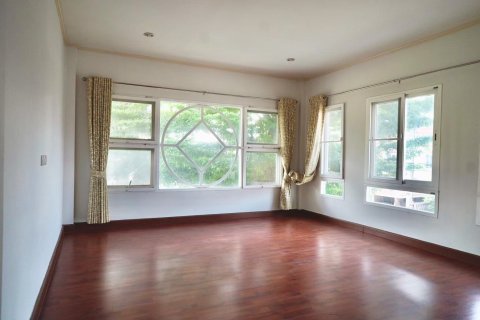 Maison à Bangkok, Thaïlande 3 chambres № 158494 - photo 16