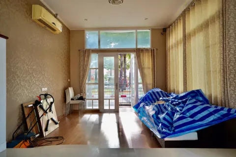 Maison à Bangkok, Thaïlande 3 chambres № 158494 - photo 10