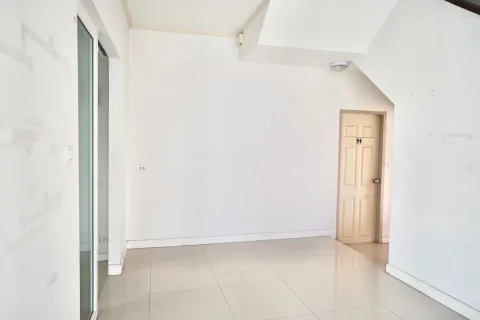 Maison à Bangkok, Thaïlande 3 chambres № 158494 - photo 11