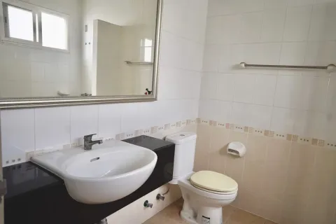 Maison à Bangkok, Thaïlande 3 chambres № 158494 - photo 5