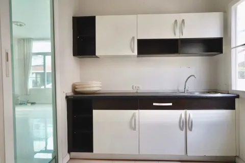 Maison à Bangkok, Thaïlande 3 chambres № 158494 - photo 4