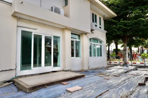 Maison à Bangkok, Thaïlande 3 chambres № 158494 - photo 8