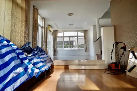 Maison à Bangkok, Thaïlande 3 chambres № 158494 - photo 9