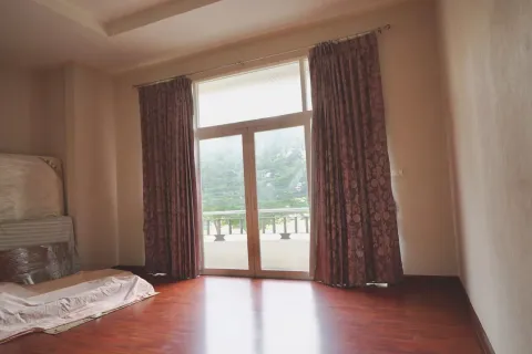 Maison à Bangkok, Thaïlande 3 chambres № 158494 - photo 14