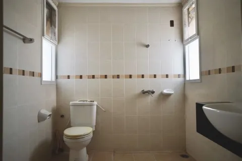 Maison à Bangkok, Thaïlande 3 chambres № 158494 - photo 21