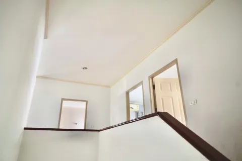 Maison à Bangkok, Thaïlande 3 chambres № 158494 - photo 12