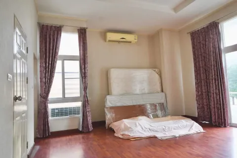 Maison à Bangkok, Thaïlande 3 chambres № 158494 - photo 15