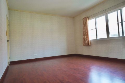 Maison à Bangkok, Thaïlande 3 chambres № 158494 - photo 19