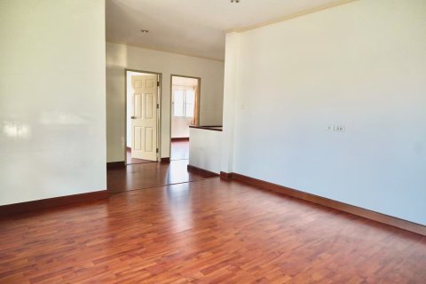 Maison à Bangkok, Thaïlande 3 chambres № 158494 - photo 13