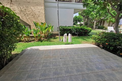 Дом в Ча-аме, Таиланд с 2 спальнями  № 158495 - фото 11