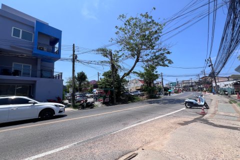 Townhouse à Phuket, Thaïlande 4 chambres № 158492 - photo 11