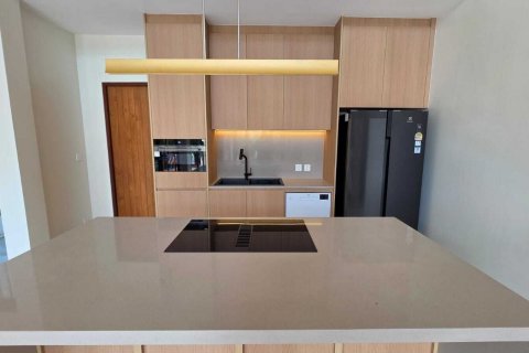 Вилла в Пхукете, Таиланд с 2 спальнями  № 141684 - фото 16