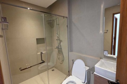 Вилла в Пхукете, Таиланд с 2 спальнями  № 141684 - фото 17