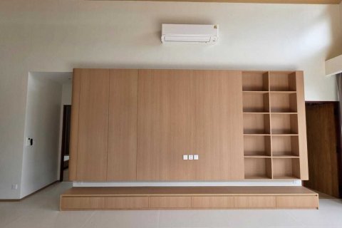 Вилла в Пхукете, Таиланд с 2 спальнями  № 141684 - фото 14