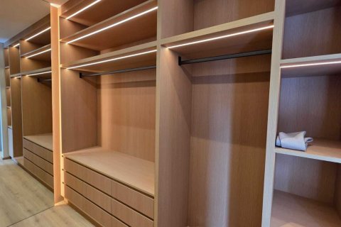 Вилла в Пхукете, Таиланд с 2 спальнями  № 141684 - фото 26