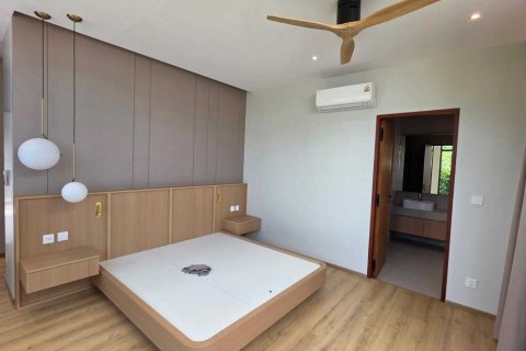 Вилла в Пхукете, Таиланд с 2 спальнями  № 141684 - фото 20