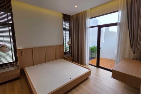 Вилла в Пхукете, Таиланд с 2 спальнями  № 141684 - фото 21