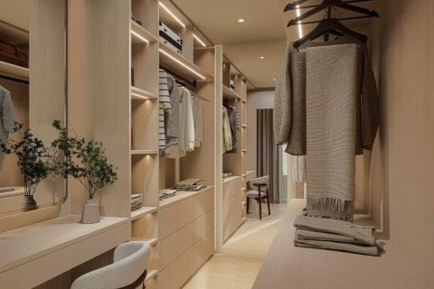 Вилла в Пхукете, Таиланд с 2 спальнями  № 141684 - фото 7