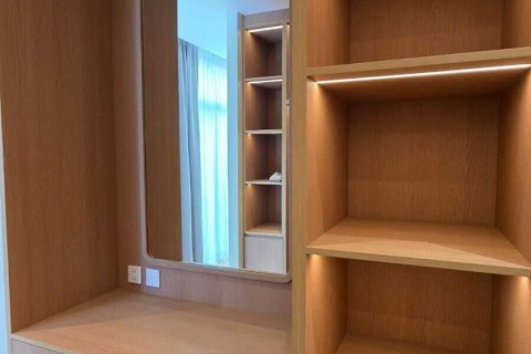 Вилла в Пхукете, Таиланд с 2 спальнями  № 141684 - фото 27