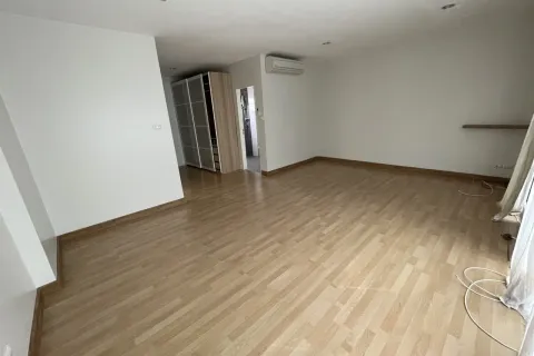 Townhouse à Phra Khanong, Bangkok, Thaïlande 3 chambres № 169310 - photo 7