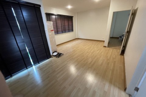 Townhouse à Phra Khanong, Bangkok, Thaïlande 3 chambres № 169310 - photo 3