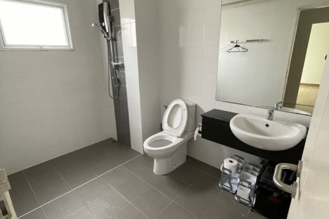 Townhouse à Phra Khanong, Bangkok, Thaïlande 3 chambres № 169310 - photo 5