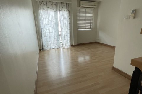 Townhouse à Phra Khanong, Bangkok, Thaïlande 3 chambres № 169310 - photo 6