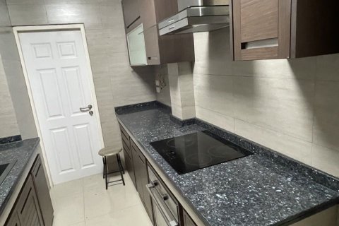 Townhouse à Phra Khanong, Bangkok, Thaïlande 3 chambres № 169310 - photo 4