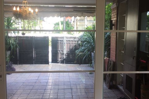 Townhouse à Bang Kapi, Bangkok, Thaïlande 3 chambres № 169316 - photo 9