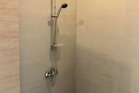 Вилла в Паттайе, Таиланд с 4 спальнями  № 169314 - фото 16