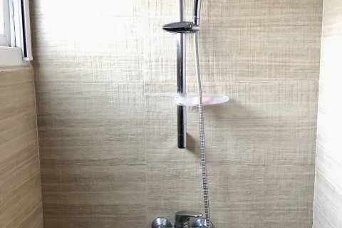 Вилла в Паттайе, Таиланд с 4 спальнями  № 169314 - фото 20