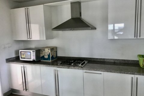 Вилла в Паттайе, Таиланд с 4 спальнями  № 169314 - фото 14