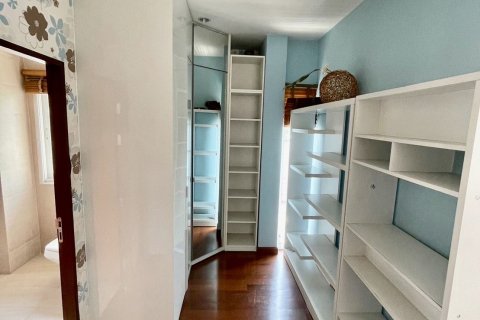 Вилла в Паттайе, Таиланд с 4 спальнями  № 169314 - фото 10