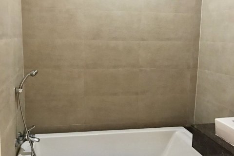 Вилла в Паттайе, Таиланд с 4 спальнями  № 169314 - фото 24