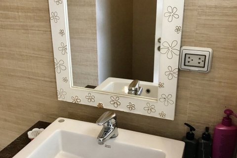 Вилла в Паттайе, Таиланд с 4 спальнями  № 169314 - фото 15