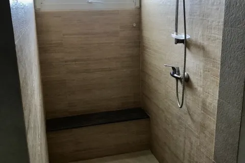 Вилла в Паттайе, Таиланд с 4 спальнями  № 169314 - фото 23