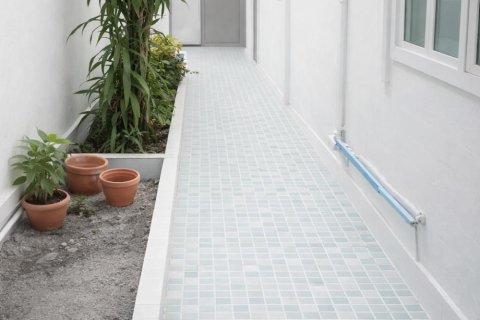 House in Khlong San, Bangkok, Thailand 3 bedrooms № 169311 - photo 5