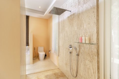 Villa à Phuket, Thaïlande 3 chambres № 151648 - photo 12