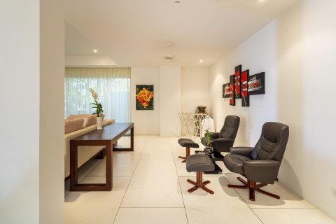 Villa à Phuket, Thaïlande 3 chambres № 151648 - photo 21