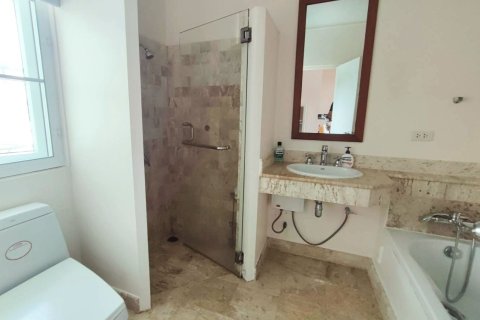 Maison à Bang Khun Thian, Bangkok, Thaïlande 3 chambres № 151650 - photo 5