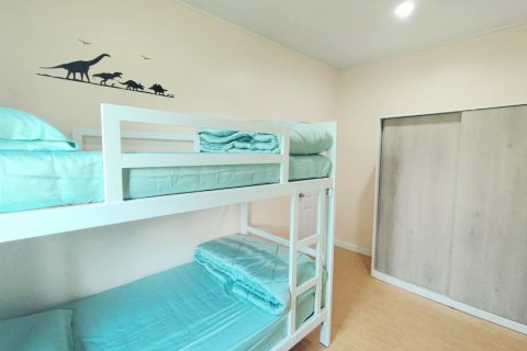 Maison à Bang Khun Thian, Bangkok, Thaïlande 3 chambres № 151650 - photo 17