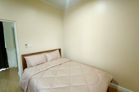 Maison à Bang Khun Thian, Bangkok, Thaïlande 3 chambres № 151650 - photo 13