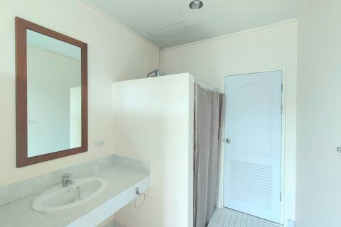 Maison à Bang Khun Thian, Bangkok, Thaïlande 3 chambres № 151650 - photo 18