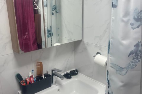 Кондоминиум с 3 спальнями в Суан Луанге, Бангкок, Таиланд № 151653 - фото 21