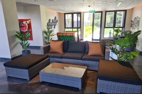 Кондоминиум с 2 спальнями в Пхукете, Таиланд № 151654 - фото 6